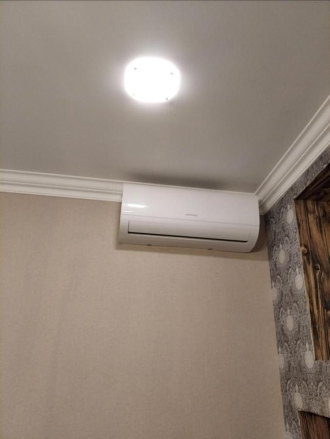 Apartament Oriental Tale In Old Cyti Baku Zewnętrze zdjęcie