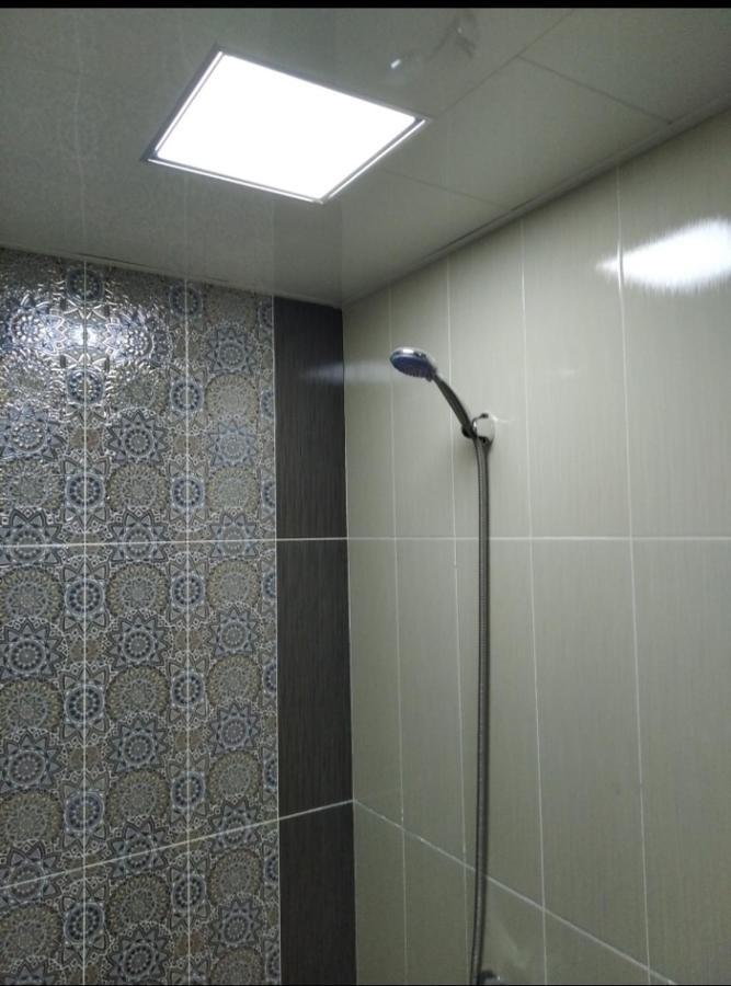 Apartament Oriental Tale In Old Cyti Baku Zewnętrze zdjęcie